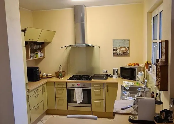 Bei - Imperia * Dolcedo