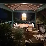 Villa Bei - Imperia Dolcedo