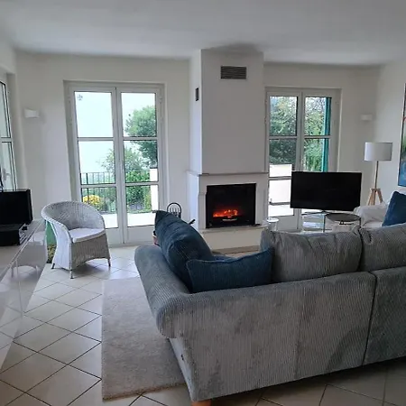 Bei - Imperia Dolcedo