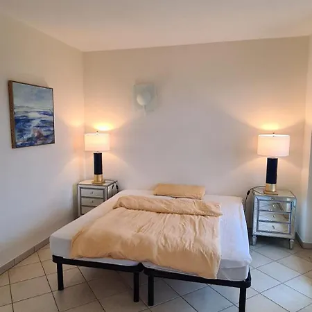 Bei - Imperia Villa