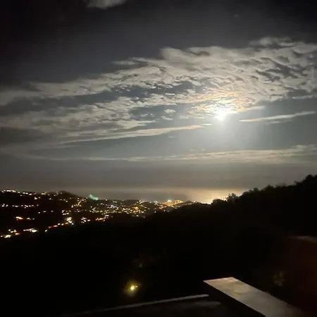 Bei - Imperia Dolcedo