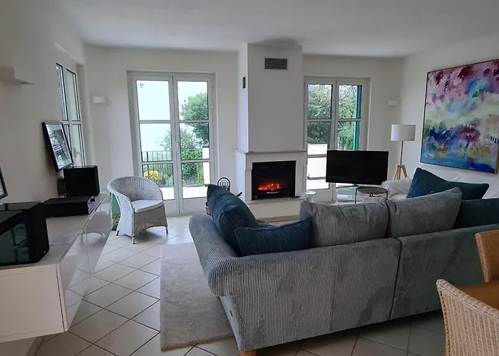 Bei - Imperia Dolcedo